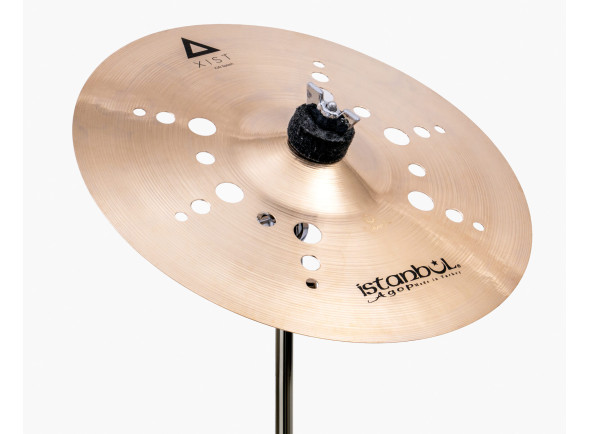 Istanbul Agop 08 Istanbul Agop 08